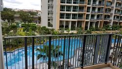 The Glades (D16), Condominium #573884351